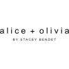 Alice + Olivia